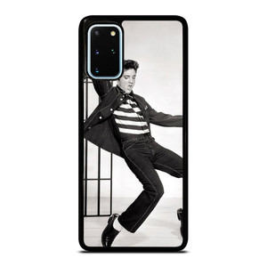 ELVIS PRESLEY COOL Samsung Galaxy S20 Plus Case Cover