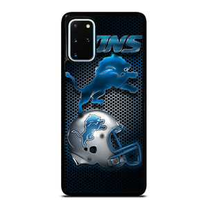 DETROIT LIONS HELMET iPhone 15 Pro Case Cover – casecentro