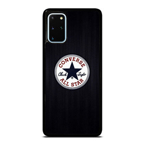 CONVERSE ALL STAR LOGO Samsung Galaxy S20 Plus Case Cover