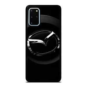 MAZDA EMBLEM Samsung Galaxy S20 Plus Case Cover