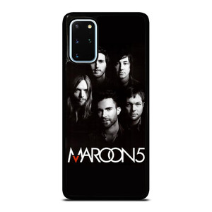 MAROON 5 ADAM LEVINE Samsung Galaxy S20 Plus Case Cover