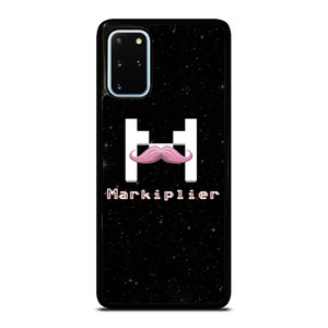 MARKIPLIER YOTUBER Samsung Galaxy S20 Plus Case Cover MARKIPLIER YOTUBER Samsung Galaxy S20 Plus Case Cover