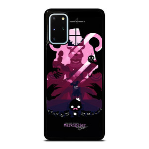 MARKIPLIER FIVE NIGHT AT FREDDY'S Samsung Galaxy S20 Plus Case Cover