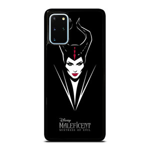 MALEFICENT DISNEY MISTRESS OF EVIL Samsung Galaxy S20 Plus Case Cover