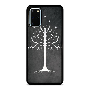 LORD OF THE RING TREE NEW Samsung Galaxy S20 Plus Case Cover
