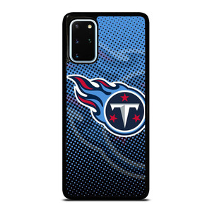 LOGO TENNESSEE TITANS Samsung Galaxy S20 Plus Case Cover LOGO TENNESSEE TITANS Samsung Galaxy S20 Plus Case Cover