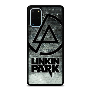 LINKIN PARK LOGO Samsung Galaxy S20 Plus Case Cover