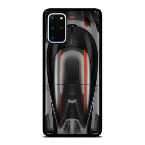 KOENIGSEGG AGERA RS CHASSIS Samsung Galaxy S20 Plus Case Cover