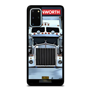 KENWORTH TRUCK LOGO Samsung Galaxy S20 Plus Case Cover