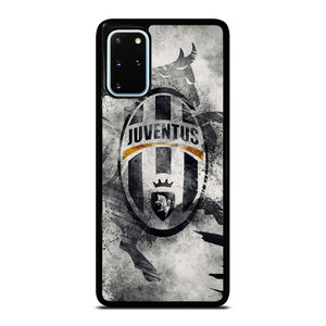 JUVENTUS OLD LOGO Samsung Galaxy S20 Plus Case Cover JUVENTUS OLD LOGO Samsung Galaxy S20 Plus Case Cover
