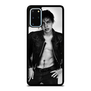 JUGHEAD JONES RIVERDALE COOL Samsung Galaxy S20 Plus Case Cover