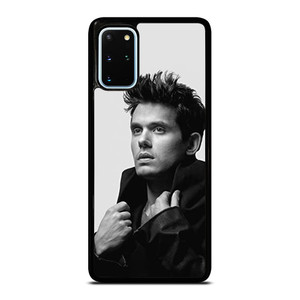 JOHN MAYER BATTLE STUDIES Samsung Galaxy S20 Plus Case Cover