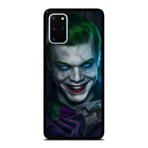 JEROME THE JOKER GOTHAM Samsung Galaxy S20 Plus Case Cover