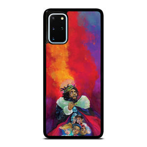 J COLE KOD ALBUM COVER Samsung Galaxy S20 Plus Case Cover J COLE KOD ALBUM COVER Samsung Galaxy S20 Plus Case Cover
