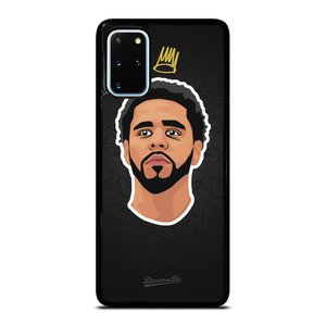 J COLE DREAMVILLE HIP HOP Samsung Galaxy S20 Plus Case Cover J COLE DREAMVILLE HIP HOP Samsung Galaxy S20 Plus Case Cover