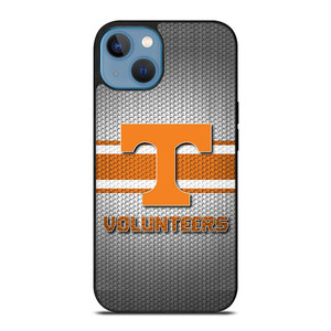 TENNESSEE UT VOLS PLATE LOGO iPhone 13 Case Cover TENNESSEE UT VOLS PLATE LOGO iPhone 13 Case Cover