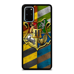 HARRY POTTER HOGWARTS SYMBOL Samsung Galaxy S20 Plus Case Cover HARRY POTTER HOGWARTS SYMBOL Samsung Galaxy S20 Plus Case Cover