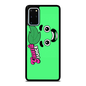GUAVA JUICE LOGO Samsung Galaxy S20 Plus Case Cover