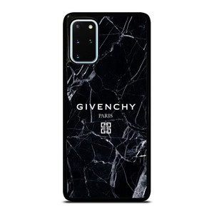 GIVENCHY MARBLE Samsung Galaxy S20 Plus Case Cover GIVENCHY MARBLE Samsung Galaxy S20 Plus Case Cover