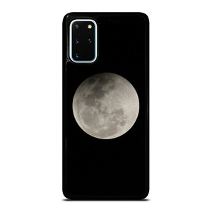 FULL MOON LIGHT Samsung Galaxy S20 Plus Case Cover