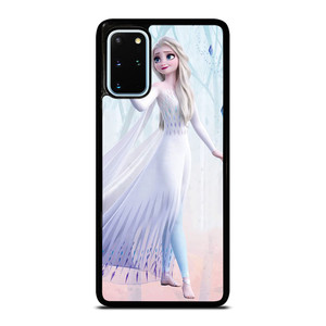 FROZEN 2 ELSA NEW Samsung Galaxy S20 Plus Case Cover