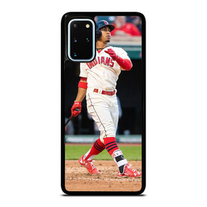 FRANCISCO LINDOR 2 Samsung Galaxy S20 Plus Case Cover
