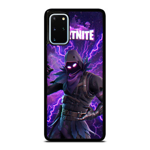 FORTNITE GAME Samsung Galaxy S20 Plus Case Cover
