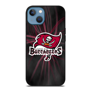 TAMPA BAY BUCCANEERS NFL FOOTBALL LOGO iPhone 13 Case Cover TAMPA BAY BUCCANEERS NFL FOOTBALL LOGO iPhone 13 Case Cover