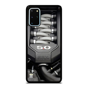 FORD MUSTANG ENGINE NEW Samsung Galaxy S20 Plus Case Cover FORD MUSTANG ENGINE NEW Samsung Galaxy S20 Plus Case Cover