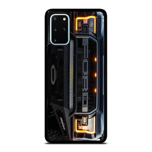 FORD F 150 RAPTOR FRONT CAR Samsung Galaxy S20 Plus Case Cover FORD F 150 RAPTOR FRONT CAR Samsung Galaxy S20 Plus Case Cover