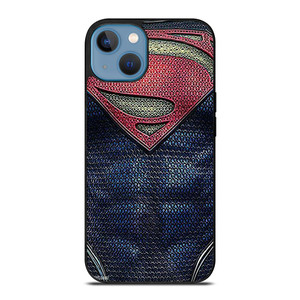 SUPERMAN SUIT CHESS LOGO iPhone 13 Case Cover SUPERMAN SUIT CHESS LOGO iPhone 13 Case Cover