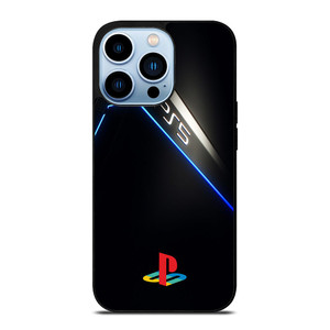 SONY PS PLAYSTATION 5 iPhone 13 Pro Max Case Cover SONY PS PLAYSTATION 5 iPhone 13 Pro Max Case Cover