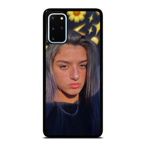 CHARLIE D AMELIO TIKTOK Samsung Galaxy S20 Plus Case Cover