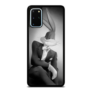 BUGS BUNNY CARTOON Samsung Galaxy S20 Plus Case Cover