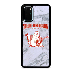 BIG BUDDHA TRUE RELIGION MARBLE Samsung Galaxy S20 Plus Case Cover BIG BUDDHA TRUE RELIGION MARBLE Samsung Galaxy S20 Plus Case Cover