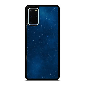 BEAUTIFUL BLUE SPACE Samsung Galaxy S20 Plus Case Cover