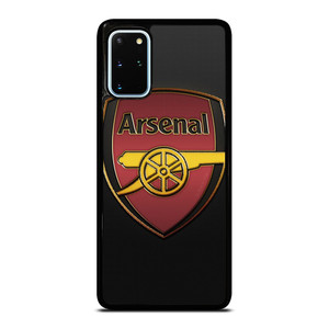ARSENAL LOGO FOOTBALL Samsung Galaxy S20 Plus Case Cover