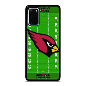 ARIZONA CARDINAL LOGO Samsung Galaxy S20 Plus Case Cover