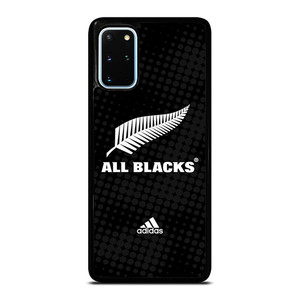 ALL BLACKS NEW ZEALAND SYMBOL Samsung Galaxy S20 Plus Case Cover