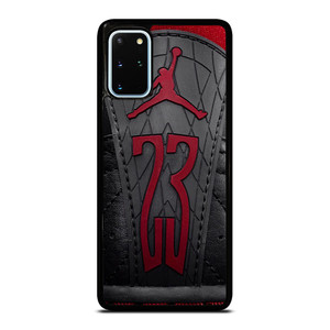 AIR JORDAN 23 SHOES RETRO Samsung Galaxy S20 Plus Case Cover