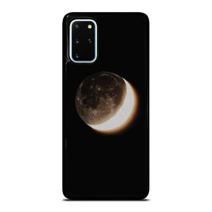 AESTHETIC LUNAR ECLIPSE Samsung Galaxy S20 Plus Case Cover