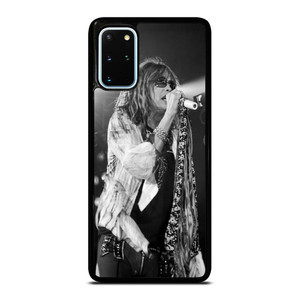 AEROSMITH STEVEN TYLER SINGER Samsung Galaxy S20 Plus Case Cover