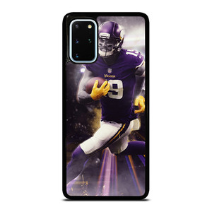 ADAM THIELEN MINNESOTA VIKINGS Samsung Galaxy S20 Plus Case Cover