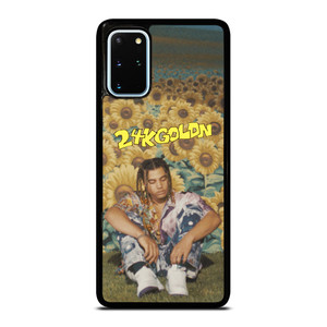 24KGOLDN MOOD SUN FLOWER Samsung Galaxy S20 Plus Case Cover 24KGOLDN MOOD SUN FLOWER Samsung Galaxy S20 Plus Case Cover