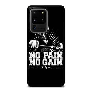 VEGETA QUOTE DRAGON BALL ANIME 2 Samsung Galaxy S20 Ultra Case Cover