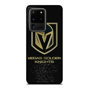 VEGAS GOLDEN KNIGHT ICON Samsung Galaxy S20 Ultra Case Cover VEGAS GOLDEN KNIGHT ICON Samsung Galaxy S20 Ultra Case Cover