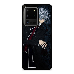 VAMPIRE KNIGHT ZERO KIRYUU ANIME Samsung Galaxy S20 Ultra Case Cover