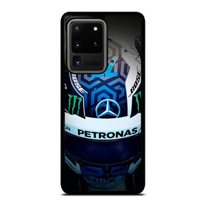 VALTTERI BOTTAS MERCEDES F1 Samsung Galaxy S20 Ultra Case Cover VALTTERI BOTTAS MERCEDES F1 Samsung Galaxy S20 Ultra Case Cover