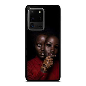 US MOVIE ADELAIDE WILSON Samsung Galaxy S20 Ultra Case Cover