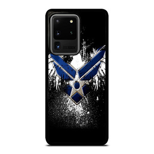 US AIR FORCE ICON Samsung Galaxy S20 Ultra Case Cover
